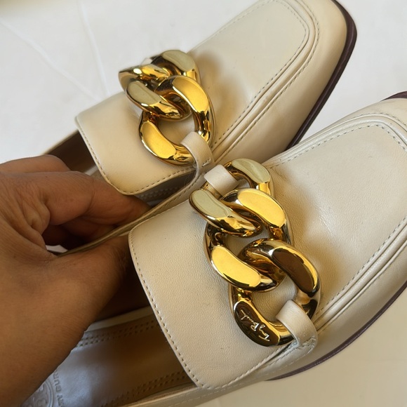 Tory Burch shoes - Picture 12 of 16